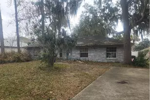 2911 Vista Palm Dr, Edgewater, FL 32141 - Photo 2