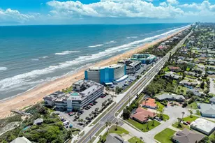 935 Ocean Shore Blvd, Ormond Beach, FL 32176 - Photo 18