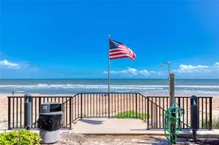935 Ocean Shore Blvd, Ormond Beach, FL 32176 - Photo 26