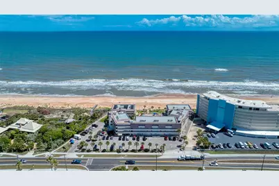 935 Ocean Shore Boulevard #303, Ormond Beach, FL 32176 - Photo 16