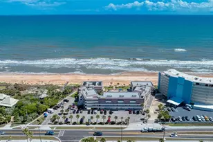 935 Ocean Shore Blvd, Ormond Beach, FL 32176 - Photo 16