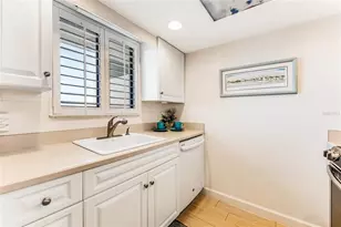 935 Ocean Shore Blvd, Ormond Beach, FL 32176 - Photo 6