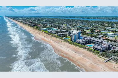 935 Ocean Shore Boulevard #303, Ormond Beach, FL 32176 - Photo 20