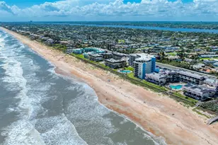 935 Ocean Shore Blvd, Ormond Beach, FL 32176 - Photo 20