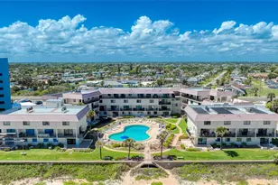 935 Ocean Shore Blvd, Ormond Beach, FL 32176 - Photo 24