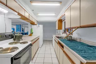55715 Jack Moore Rd, Astor, FL 32102 - Photo 10