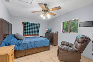 55715 Jack Moore Rd, Astor, FL 32102 - Photo 16