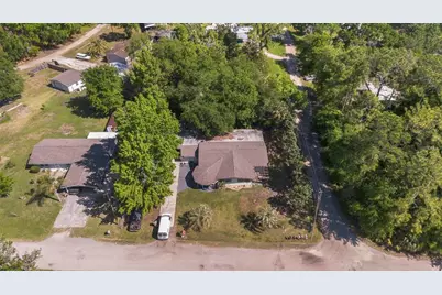 55715 Jack Moore Road, Astor, FL 32102 - Photo 22
