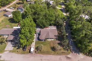 55715 Jack Moore Rd, Astor, FL 32102 - Photo 22