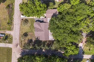 55715 Jack Moore Rd, Astor, FL 32102 - Photo 28