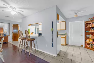 55715 Jack Moore Rd, Astor, FL 32102 - Photo 12