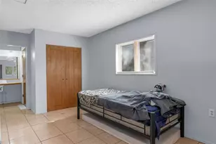 55715 Jack Moore Rd, Astor, FL 32102 - Photo 14
