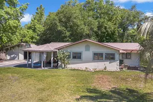 55715 Jack Moore Rd, Astor, FL 32102 - Photo 1