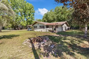 55715 Jack Moore Rd, Astor, FL 32102 - Photo 22