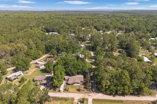 55715 Jack Moore Rd, Astor, FL 32102 - Photo 26