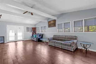 55715 Jack Moore Rd, Astor, FL 32102 - Photo 6