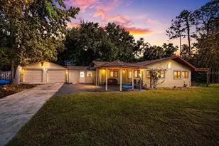 55715 Jack Moore Rd, Astor, FL 32102 - Photo 2