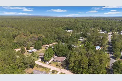 55715 Jack Moore Road, Astor, FL 32102 - Photo 24