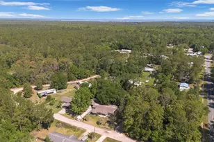 55715 Jack Moore Rd, Astor, FL 32102 - Photo 24