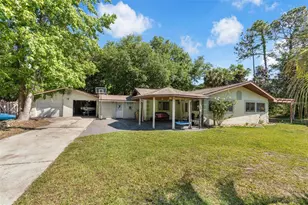 55715 Jack Moore Rd, Astor, FL 32102 - Photo 1