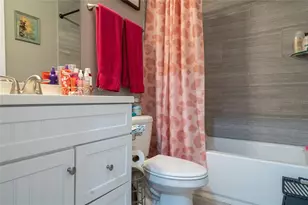 2096 10th Ave, Deland, FL 32724 - Photo 24