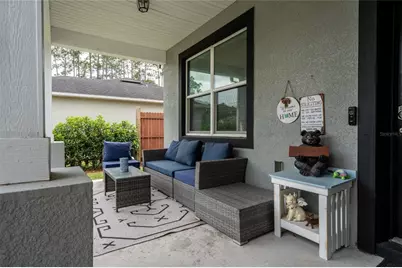 2096 10th Avenue, Deland, FL 32724 - Photo 4