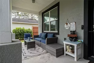 2096 10th Ave, Deland, FL 32724 - Photo 4