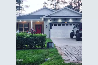 2096 10th Avenue, Deland, FL 32724 - Photo 32