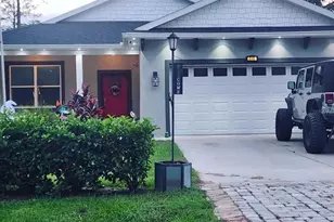 2096 10th Ave, Deland, FL 32724 - Photo 32