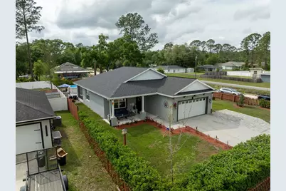 2096 10th Avenue, Deland, FL 32724 - Photo 8