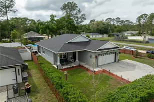 2096 10th Ave, Deland, FL 32724 - Photo 8