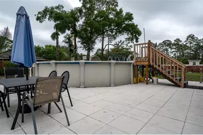 2096 10th Avenue, Deland, FL 32724 - Photo 18