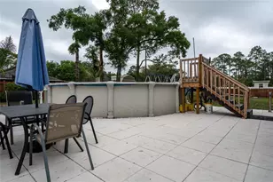 2096 10th Ave, Deland, FL 32724 - Photo 18