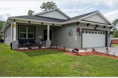 2096 10th Avenue, Deland, FL 32724 - Photo 1