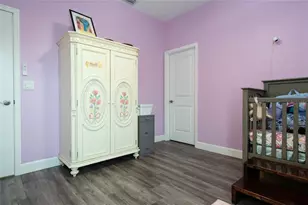 2096 10th Ave, Deland, FL 32724 - Photo 26