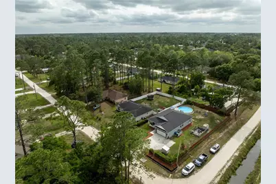 2096 10th Avenue, Deland, FL 32724 - Photo 10