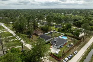 2096 10th Ave, Deland, FL 32724 - Photo 10