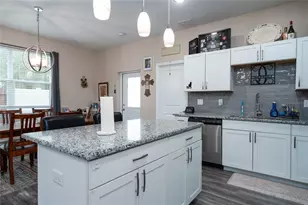 2096 10th Ave, Deland, FL 32724 - Photo 12