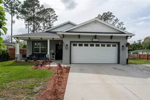 2096 10th Ave, Deland, FL 32724 - Photo 2