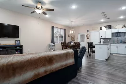 2096 10th Avenue, Deland, FL 32724 - Photo 16