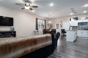 2096 10th Ave, Deland, FL 32724 - Photo 16