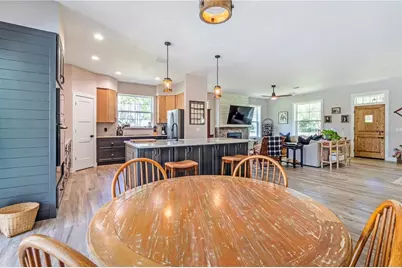 805 Bay Tree Circle, Deland, FL 32724 - Photo 22