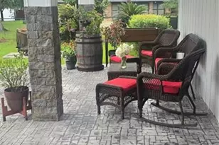 805 Bay Tree Cir, Deland, FL 32724 - Photo 34