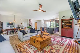 805 Bay Tree Cir, Deland, FL 32724 - Photo 18