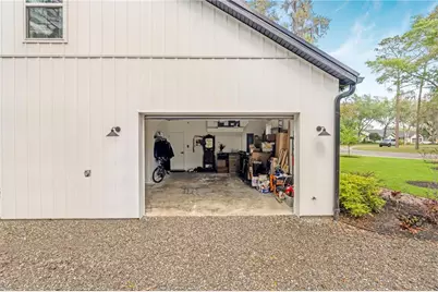 805 Bay Tree Circle, Deland, FL 32724 - Photo 12