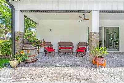 805 Bay Tree Circle, Deland, FL 32724 - Photo 56