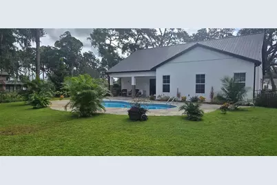 805 Bay Tree Circle, Deland, FL 32724 - Photo 60