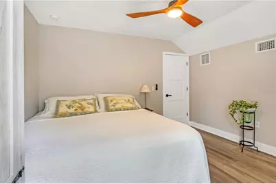 805 Bay Tree Circle, Deland, FL 32724 - Photo 44