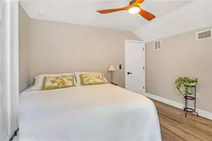 805 Bay Tree Cir, Deland, FL 32724 - Photo 44