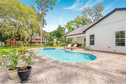 805 Bay Tree Circle, Deland, FL 32724 - Photo 4